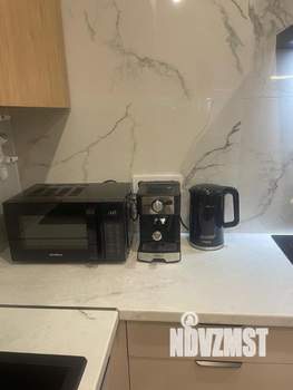 Дом 50м², 1-этажный, на длительный срок,