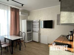 Дом 70м², 2-этажный, посуточно,