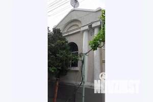 Дом 40м², 1-этажный, посуточно,