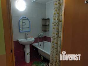 Дом 24м², 2-этажный, посуточно,