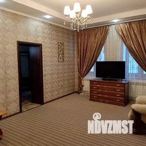 Дом 70м², 1-этажный, посуточно,