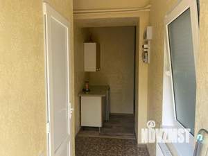 Дом 20м², 1-этажный, посуточно,