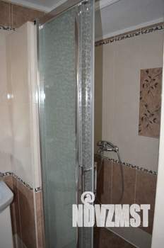 Дом 30м², 1-этажный, посуточно,