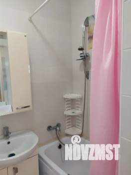 Дом 64м², 1-этажный, посуточно,