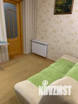 Дом 100м², 1-этажный, посуточно,