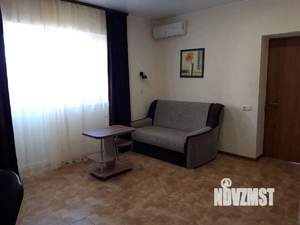 Дом 150м², 2-этажный, на длительный срок,
