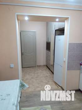 Дом 64м², 1-этажный, посуточно,