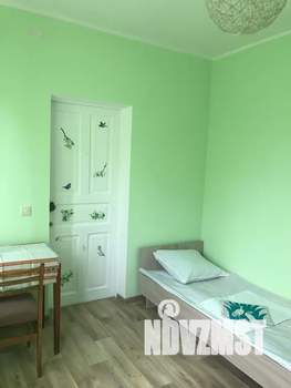 Дом 45м², 1-этажный, посуточно,