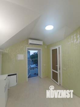 Дом 80м², 1-этажный, посуточно,