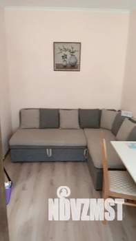 Дом 87м², 2-этажный, посуточно,