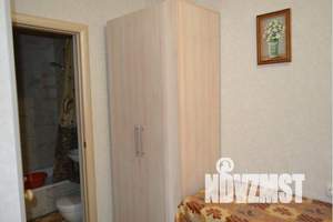 Дом 35м², 3-этажный, посуточно,