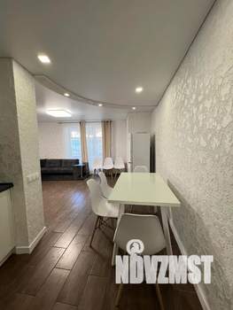 Дом 155м², 2-этажный, посуточно,