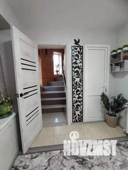 Дом 85м², 2-этажный, посуточно,