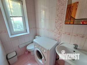 Дом 100м², 2-этажный, посуточно,