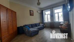 Дом 64м², 1-этажный, посуточно,