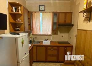 Дом 36м², 2-этажный, посуточно,