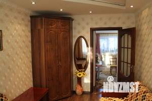 Дом 35м², 1-этажный, посуточно,