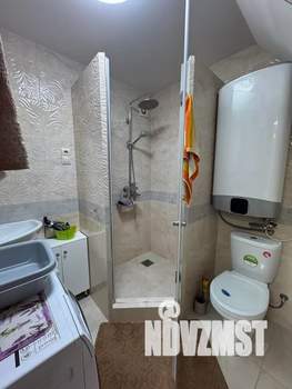 Дом 60м², 2-этажный, посуточно,