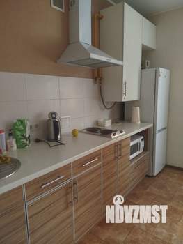 Дом 100м², 1-этажный, на длительный срок,