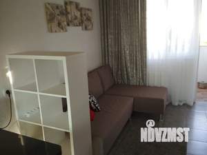 Дом 30м², 1-этажный, посуточно,