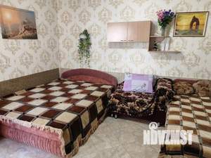 Дом 60м², 1-этажный, посуточно,