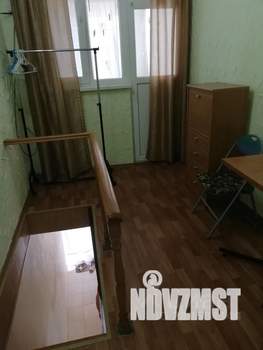 Дом 47м², 2-этажный, посуточно,