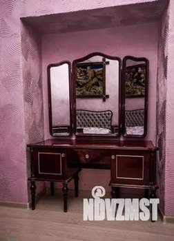 Дом 55м², 1-этажный, посуточно,