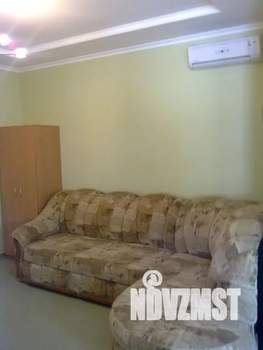 Дом 45м², 2-этажный, посуточно,