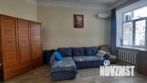 Дом 64м², 1-этажный, посуточно,