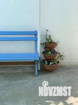 Дом 12м², 1-этажный, посуточно,