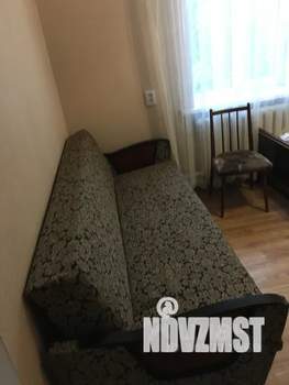 Дом 50м², 1-этажный, посуточно,