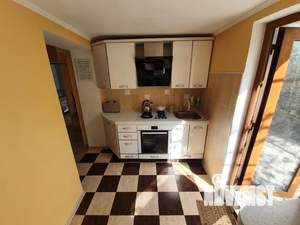 Дом 50м², 1-этажный, посуточно,