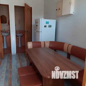 Дом 70м², 2-этажный, посуточно,