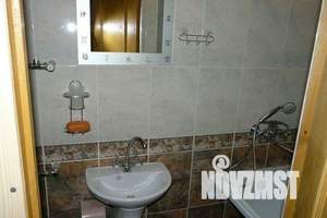 Дом 25м², 2-этажный, посуточно,