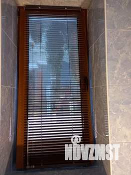 Дом 90м², 1-этажный, посуточно,