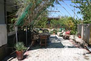 Дом 80м², 2-этажный, посуточно,