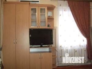 Дом 34м², 1-этажный, посуточно,