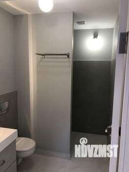 Коттедж 70м², 2-этажный, на длительный срок,