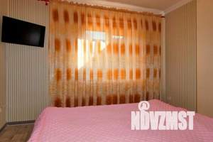 Дом 80м², 1-этажный, посуточно,