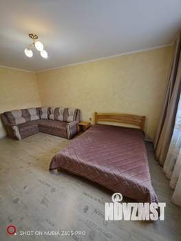 Дом 80м², 1-этажный, посуточно,