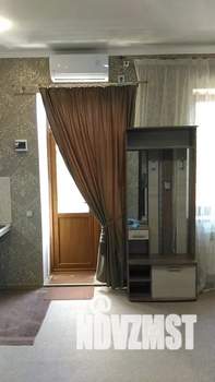 Дом 30м², 2-этажный, посуточно,