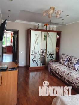 Дом 45м², 2-этажный, посуточно,