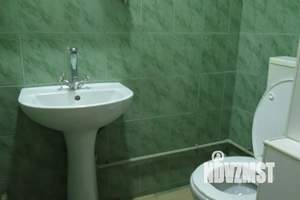 Дом 40м², 1-этажный, посуточно,