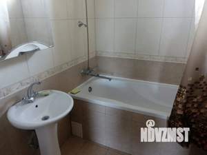 Дом 200м², 2-этажный, посуточно,