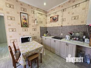 Дом 60м², 2-этажный, посуточно,