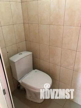 Дом 15м², 1-этажный, посуточно,