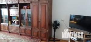 Дом 250м², 2-этажный, посуточно,