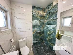 Дом 12м², 1-этажный, посуточно,