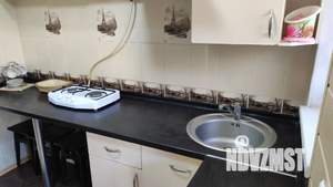 Дом 40м², 1-этажный, посуточно,