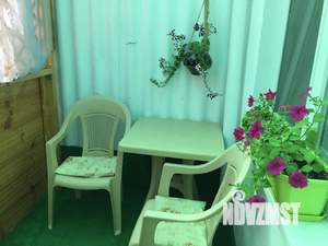 Дом 38м², 2-этажный, посуточно,